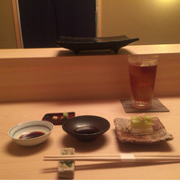 日本橋蛎殻町 すぎた - 