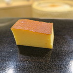 日本橋蛎殻町 すぎた - 玉