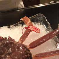 あざみ野うかい亭 - 