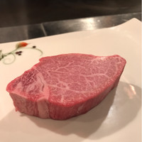 あざみ野うかい亭 - 
