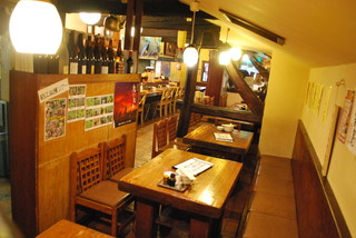 下北沢の出会いスポットおすすめ21選 ナンパならおしゃれなbarや居酒屋で ランキングまとめメディア