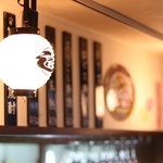 居食庵 えにしや - 