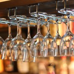 居食庵 えにしや - 