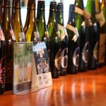 居食庵 えにしや - 