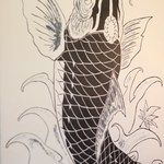 居食庵 えにしや - 