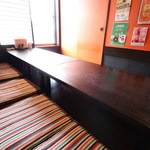 居食庵 えにしや - 