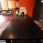 居食庵 えにしや - 