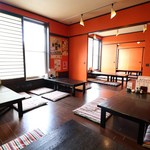 居食庵 えにしや - 