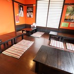 居食庵 えにしや - 