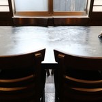 居食庵 えにしや - 