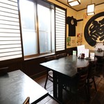 居食庵 えにしや - 