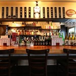 居食庵 えにしや - 