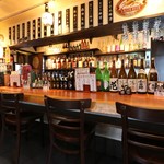 居食庵 えにしや - 