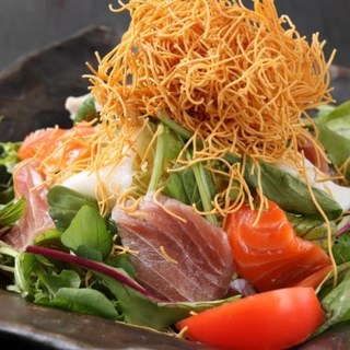 居食庵 えにしや_2