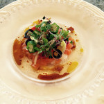 ア・マ・ファソン - 