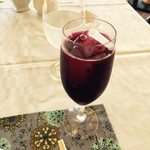 ア・マ・ファソン - 