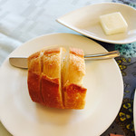 ア・マ・ファソン - 