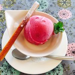 ア・マ・ファソン - 