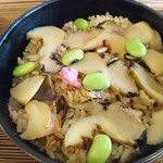 鎌倉 花ごころ - 