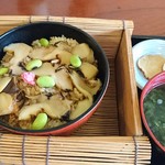 鎌倉 花ごころ - 