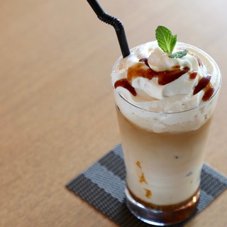 木と水と土と_1