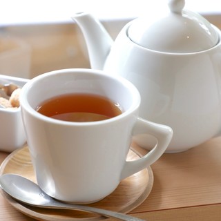 木と水と土と_2