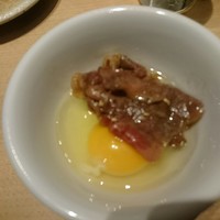 尾崎牛焼肉 銀座 ひむか - 