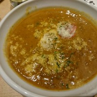 尾崎牛焼肉 銀座 ひむか - 