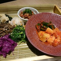 尾崎牛焼肉 銀座 ひむか - 