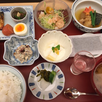 弁慶 - 