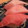 回転寿司 海鮮料理 魚魚市場 シーサイドステージ店