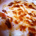 ピッコロ - グラタン