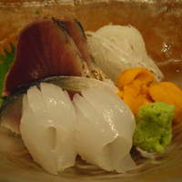 板前心 菊うら - 