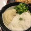 うどん 丸香