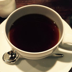 ティールーム Nicol - 