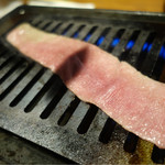 焼肉 うしみつ 恵比寿本店 - 