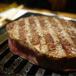 焼肉 うしみつ - 