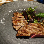 焼肉 うしみつ - 