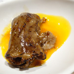 焼肉 うしみつ - 