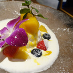 焼肉 うしみつ - 