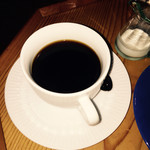 茶房 天井棧敷 - 