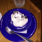 茶房 天井棧敷 - 