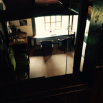 茶房 天井棧敷 - 