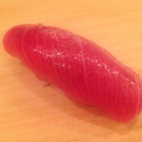 きよ田 - 鮪