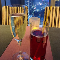 Dining & Bar TENQOO - 