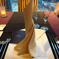 Dining & Bar TENQOO - 