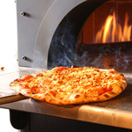 Pizzeria Aletta - 