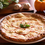 Pizzeria Aletta - 