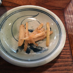 ごはん×カフェ madei - 