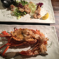 鉄板焼さくら - 